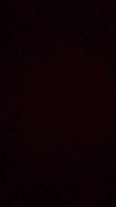 dylanmixx live from Argentina