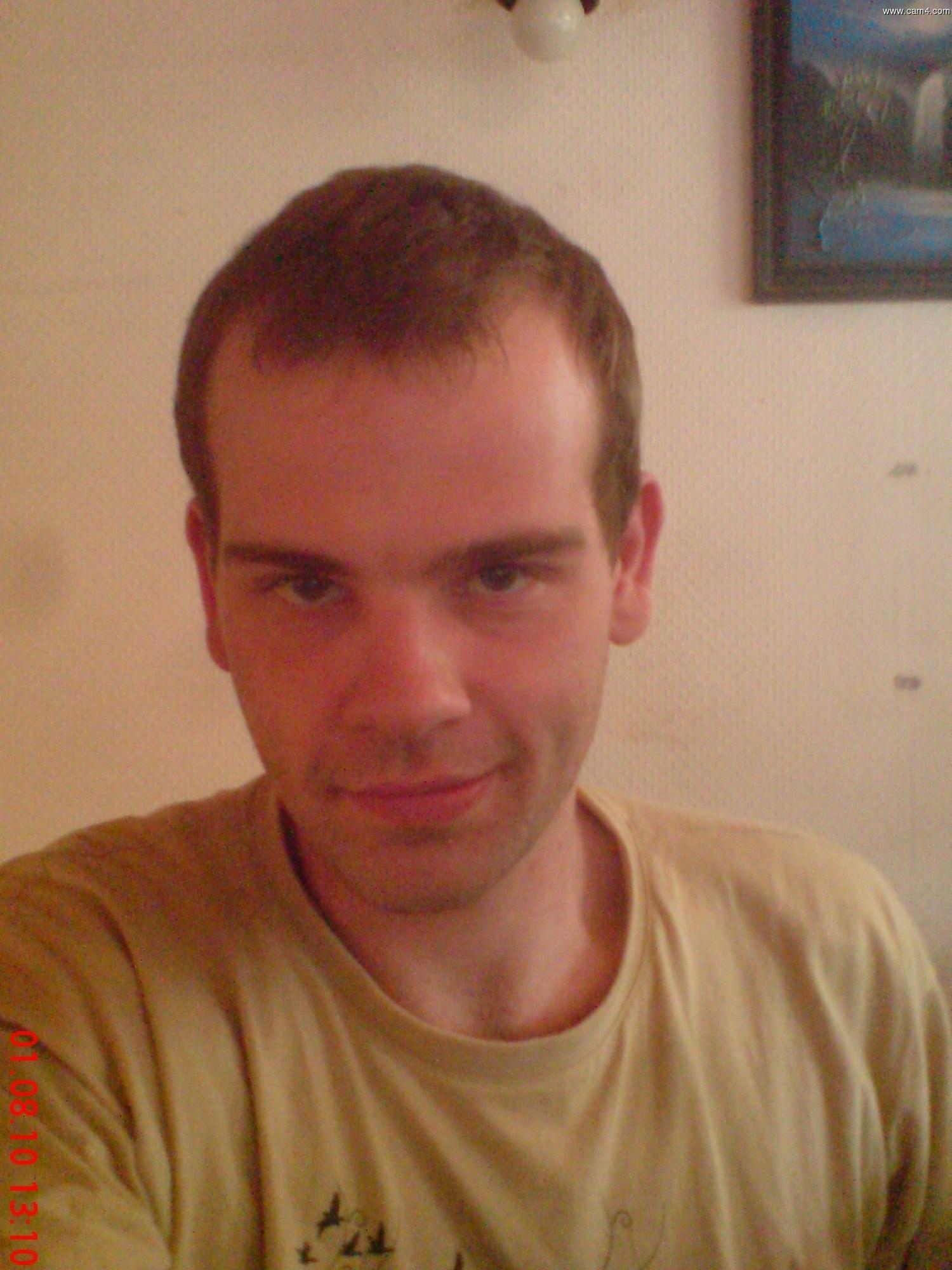 eaglegeil25 Profile Image