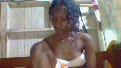 eddine4 live from Madagascar