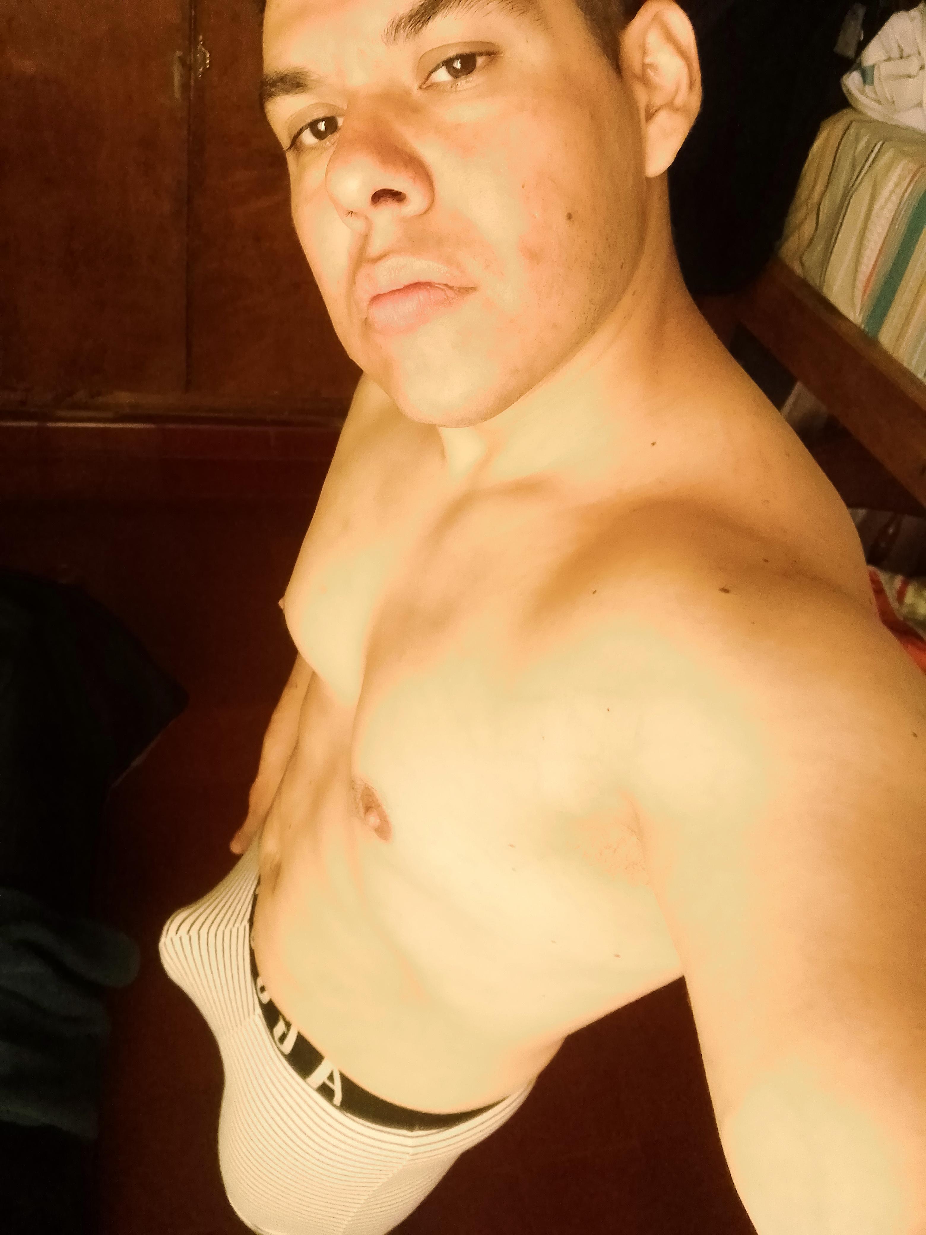 edu_argXxx live from Argentina
