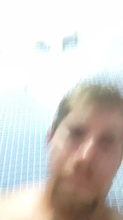 eduardo_694 live from Brazil