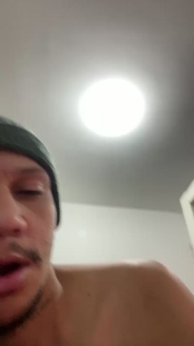 eednetto live from Brazil