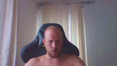 eins2eins3 live from Netherlands