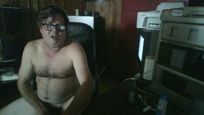ektafuck live from United States