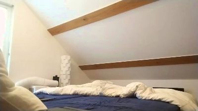 el_guapo123 live from Germany