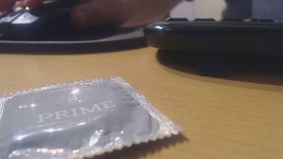 el_locogollo live from Argentina