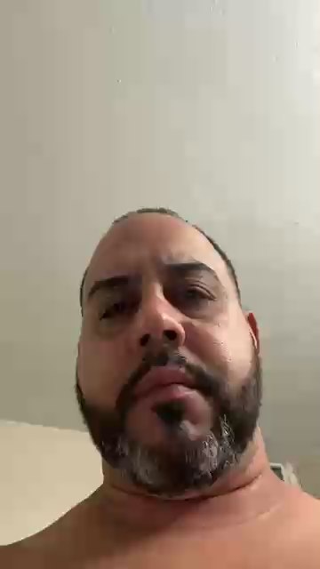 el_lokopr live from United States