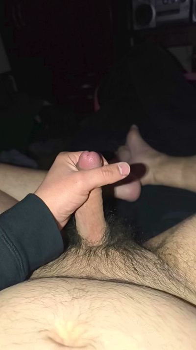 el_vistek live from Chile