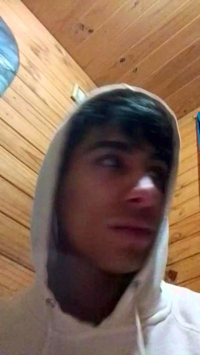 elbanano4 live from Argentina