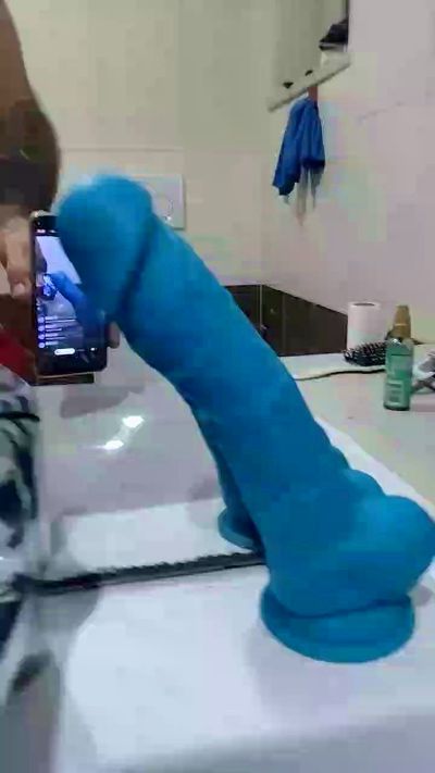elcanga live from Italy