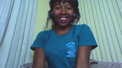 elenahsexy1 live from Madagascar