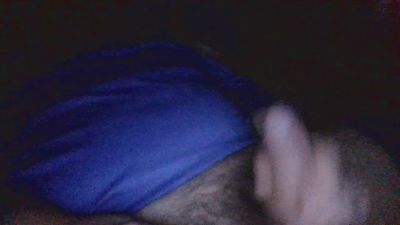 elias347 live from Argentina