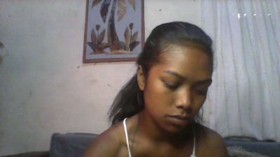 elinahfun live from Madagascar