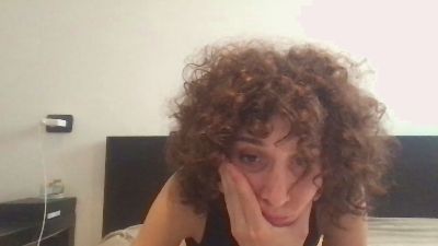 elprince2punto0 live from Italy