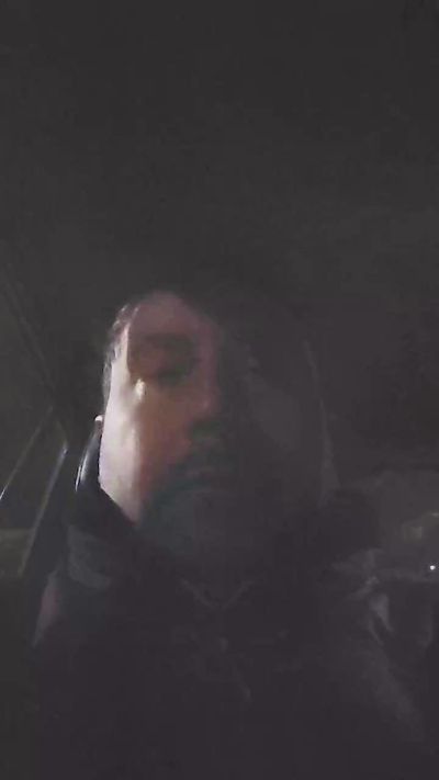 emilio20yhot live from Chile