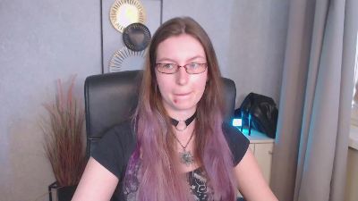 emma_tease live from Germany