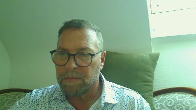 endurorider1 live from Germany