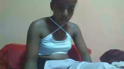 enhot1 live from Madagascar