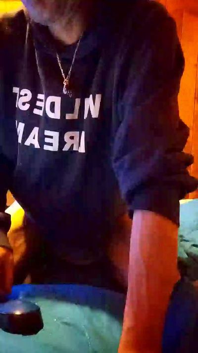 enky369 live from Chile
