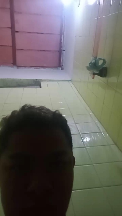 enrique736 live from Venezuela