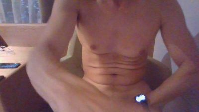 erectcam live from Mexico