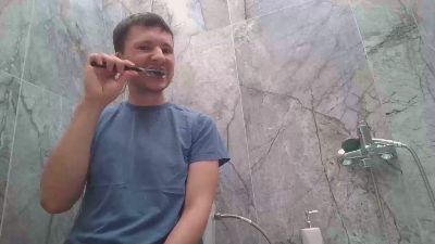 ernestas2025 live from Lithuania