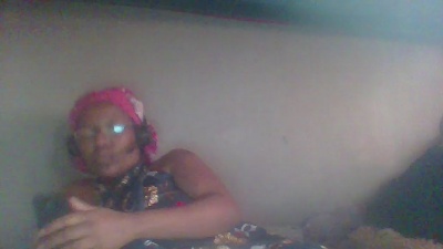 erotic_coco69 live from South Africa