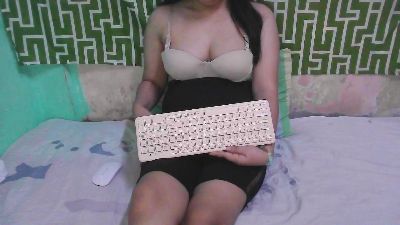 eroticpinay live from Philippines