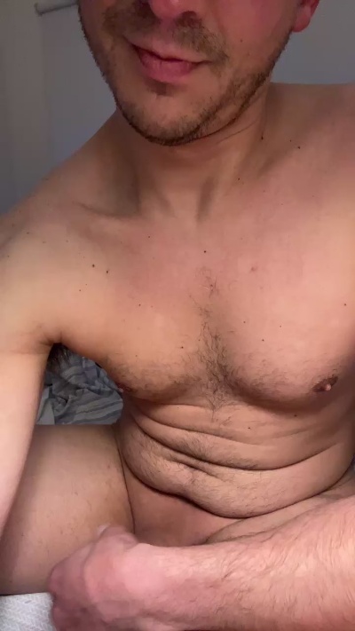 espo20 live from Argentina