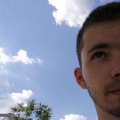 europeboyx live from Slovenia