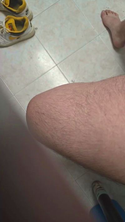 evaristoelrey4 live from Spain