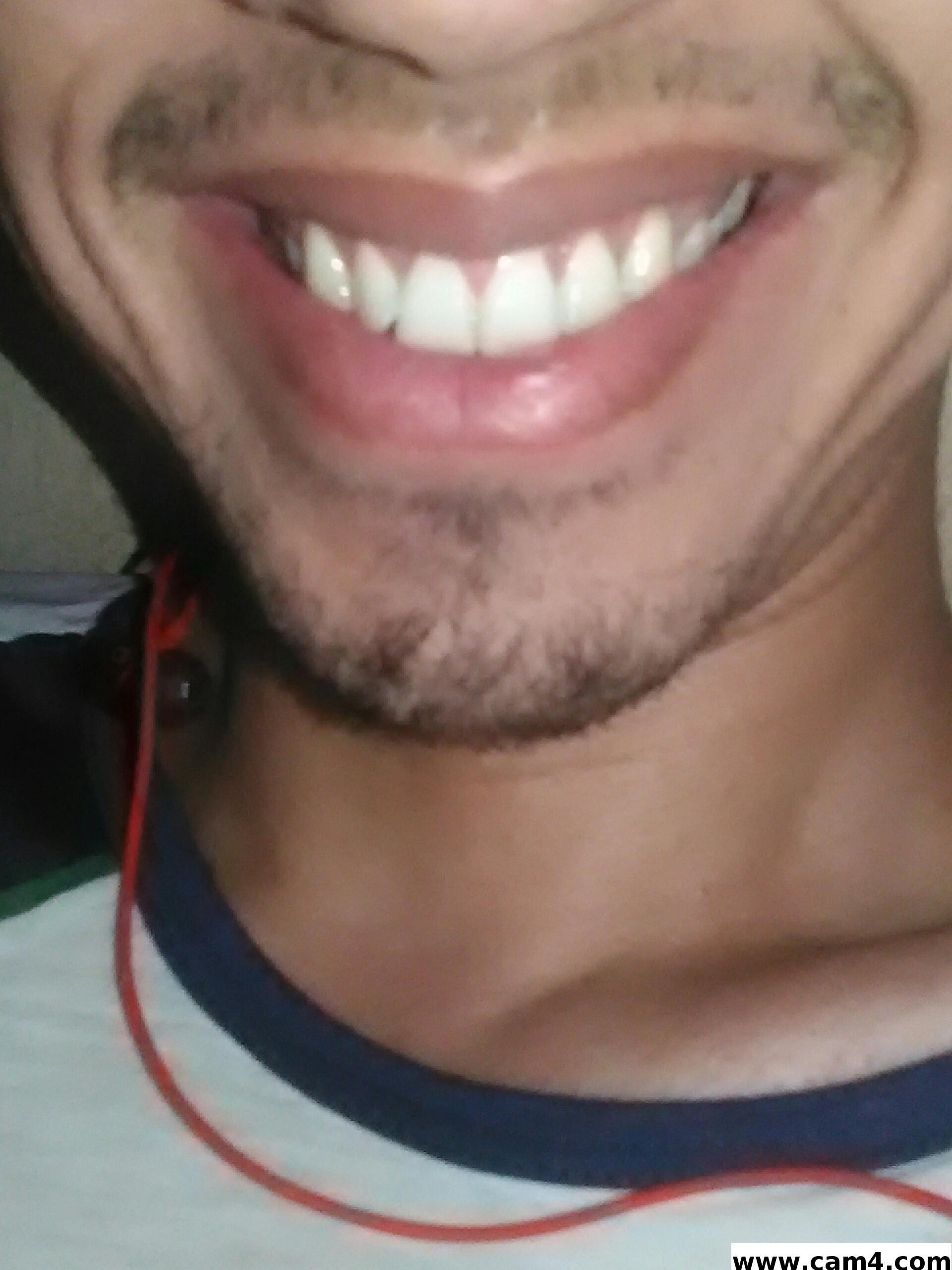experienci22 live from Brazil