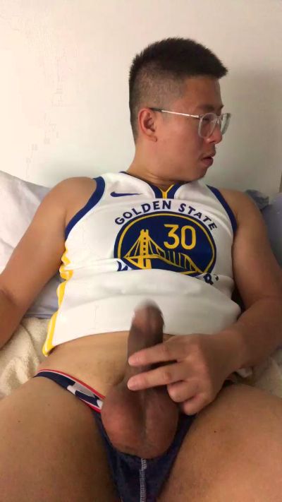 exposedslave55 live from Taiwan