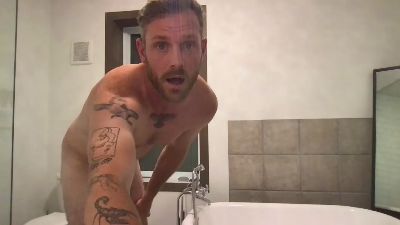 exposeme_xxx live from Canada
