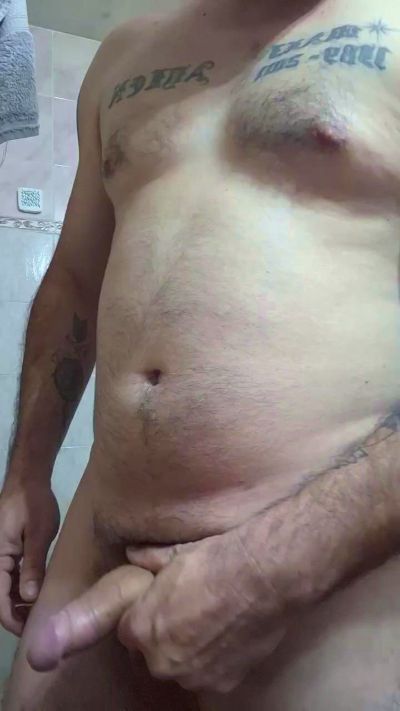 ezehottt31 live from Argentina