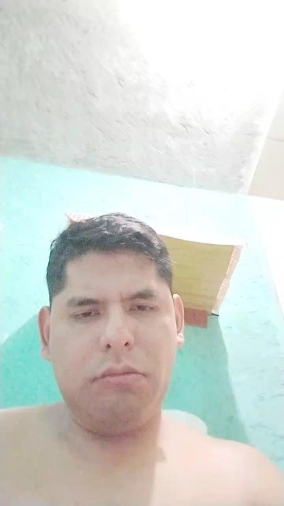 ezeky1 live from Mexico