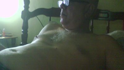ezepe1 live from Venezuela