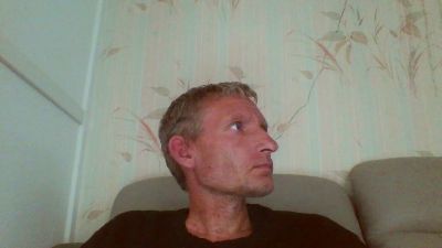 fabien024 live from France