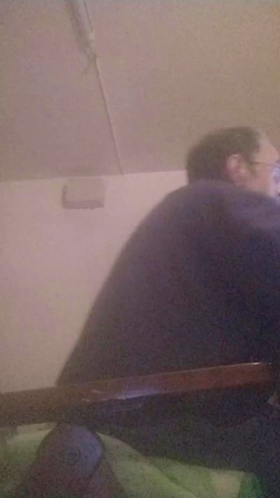 facciano live from Italy