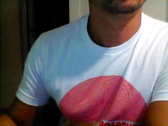 facundo303 live from Argentina
