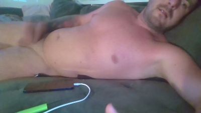 fbuddy069 live from Germany