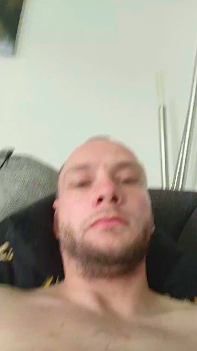 feetlove8442 live from Germany