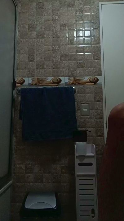 felipeafta live from Australia