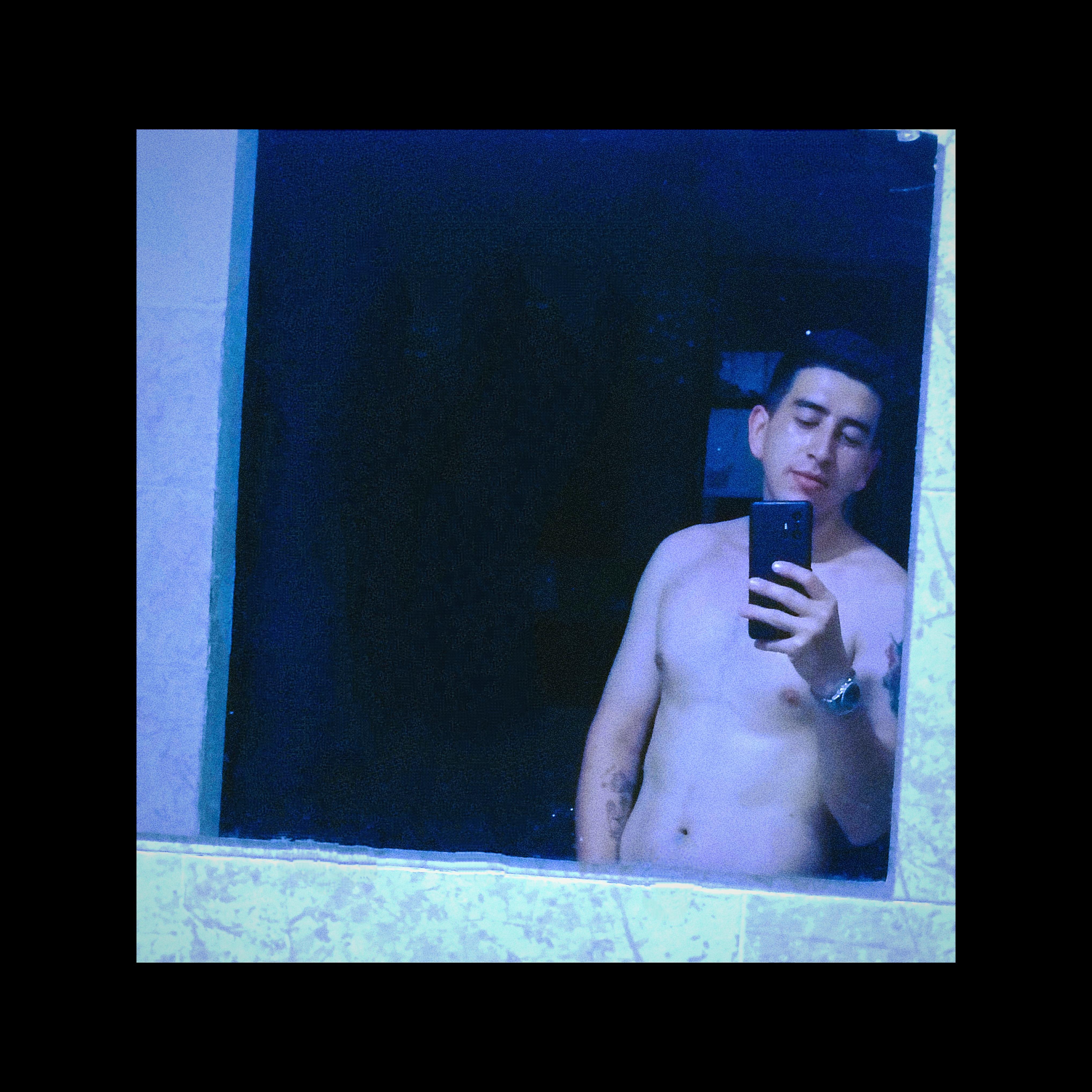 felz13 Profile Image