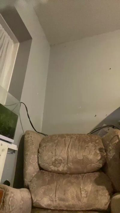 femboi5 live from United Kingdom