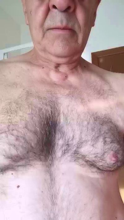 fenicottero1 live from Italy
