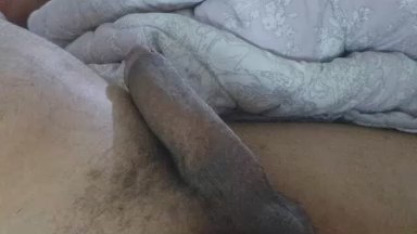 ferhat46 live from Türkiye