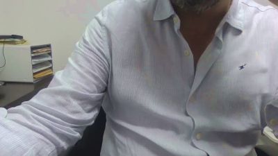 fernando7311 live from Peru