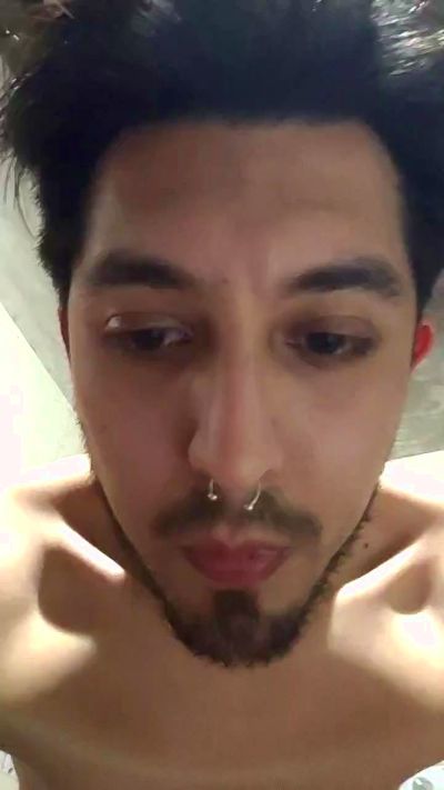 fffacu22 live from Argentina