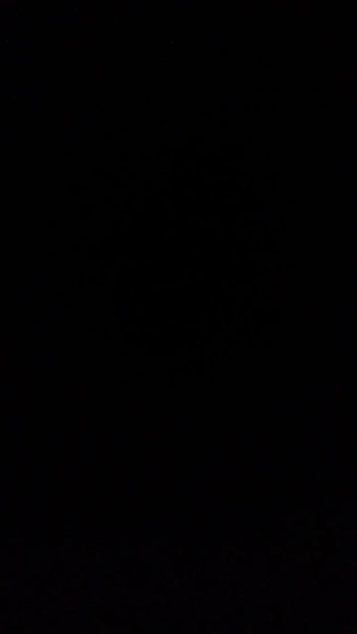 filippofil2 live from Italy